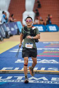 BIB: 6055
                            <button type="button" onclick="openModal(22755516)" class="btn btn-primary btn-sm float-right btn-popup" data-toggle="modal" data-target=".modal-high-quality">
                        <i class="fas fa-shopping-cart"></i> Add to Cart
                    </button>
                                            <button type="button" onclick="isThisMe(22755516, true)" class="btn btn-success btn-sm float-right btn-popup btn-isme hidden" data-toggle="tooltip" data-placement="bottom" title="นี่คือรูปของคุณใช่ไหม คลิกที่นี่เพื่อเอาเข้าอัลบั้ม">
                        <i class="fas fa-plus"></i> Add to album
                    </button>
                    <button type="button" onclick="isThisMe(22755516, false)" class="btn btn-warning btn-sm float-right btn-popup btn-isnotme hidden">
                        <i class="fas fa-ban"></i> Remove from album
                    </button>